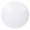 Stropnica LED 19W 2700K VO0446 biely 2700K PL1,3