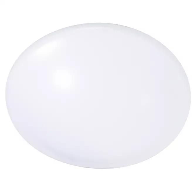 Stropnica LED 19W 2700K VO0446 biely 2700K PL1