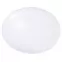 Stropnica LED 19W 2700K VO0446 biely 2700K PL1,4