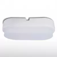 Stropnica longiduitálny VO1845 15W biely 4000K