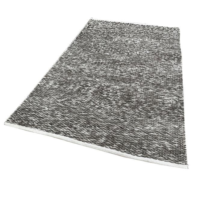 Koberec Loroly 1,4/1,9 PSR- 30075 šedá