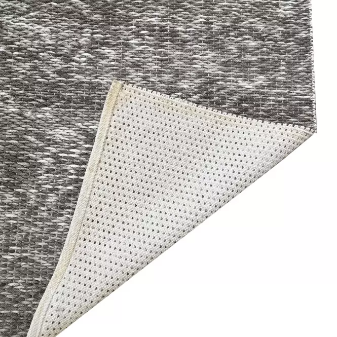 Koberec Loroly 1,4/1,9 PSR- 30075 šedá