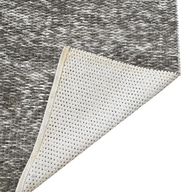 Koberec Loroly 1,4/1,9 PSR- 30075 šedá,7