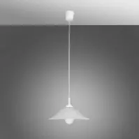 Luster Alabastro 3905 LW1