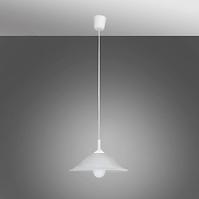 Luster Alabastro 3905 LW1