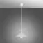 Luster Alabastro 3905 LW1