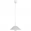 Luster Alabastro 3905 LW1,3