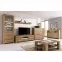 TV stolík Sky SRTV155+polička dub riviera,6