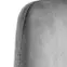 Stolička K460 Velvet/Chrome Šedá,10