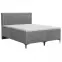 Posteľ Tempe Box Spring 160x200 Fresh 32,2