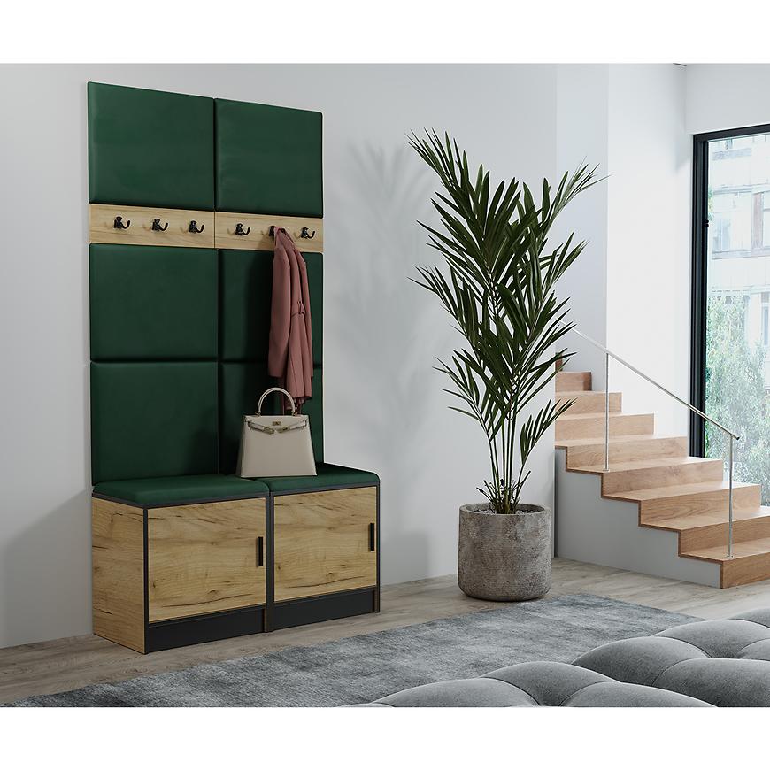 Torress's Product Image