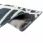 Koberec Floyd 1.33/1.9 1802 LY6 B,4