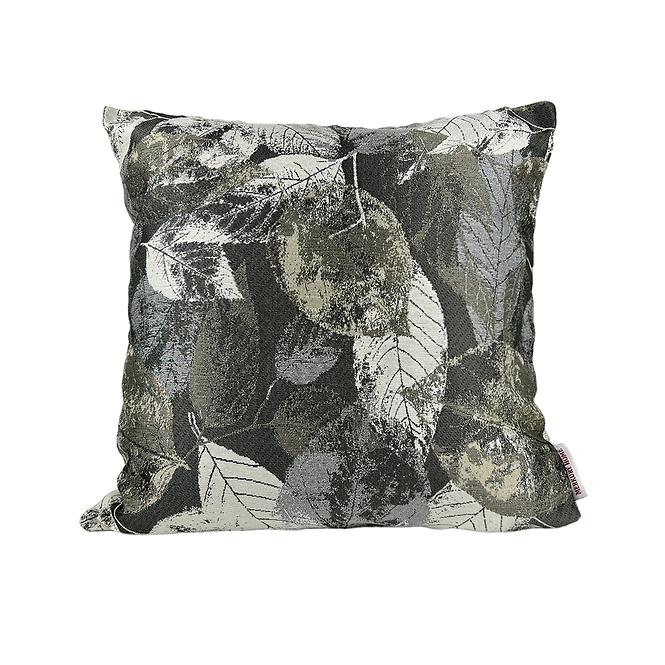 Obliečka Forest béžová 60x60 Merkury Home,2