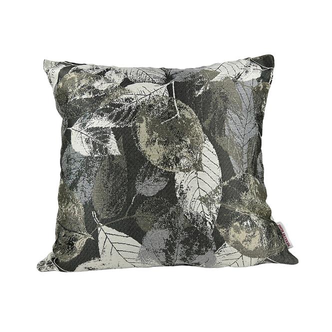Obliečka Forest béžová 45x45 Merkury Home,2
