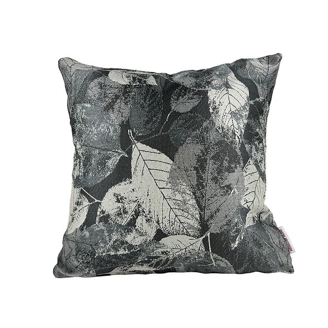 Obliečka Forest šedá 45x45 Merkury Home,2