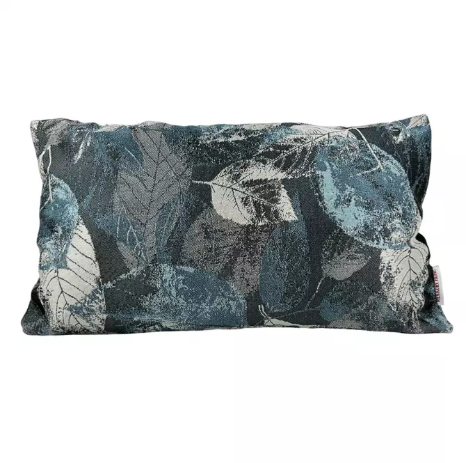 Obliečka Forest indigo 30x50 Merkury Home