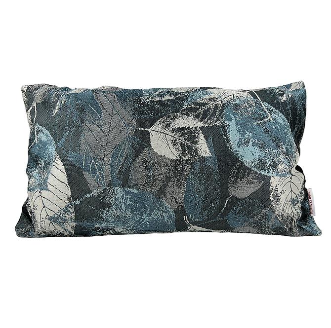 Obliečka Forest indigo 30x50 Merkury Home