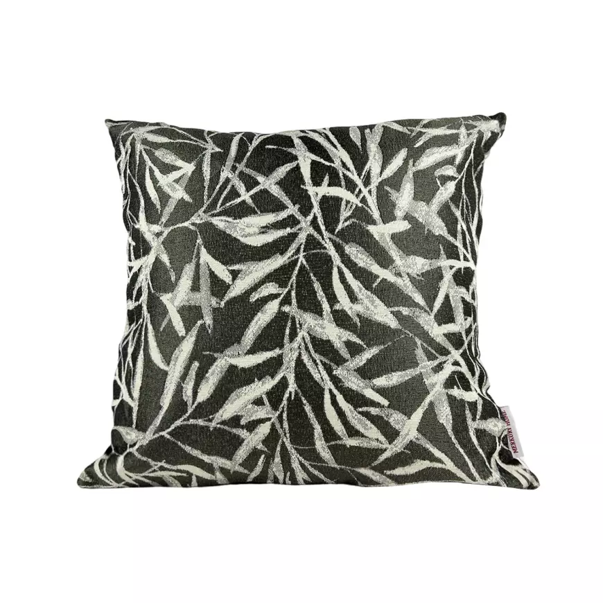 Obliečka Willow béžová 60x60 Merkury Home