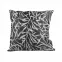 Obliečka Willow šedá 60x60 Merkury Home