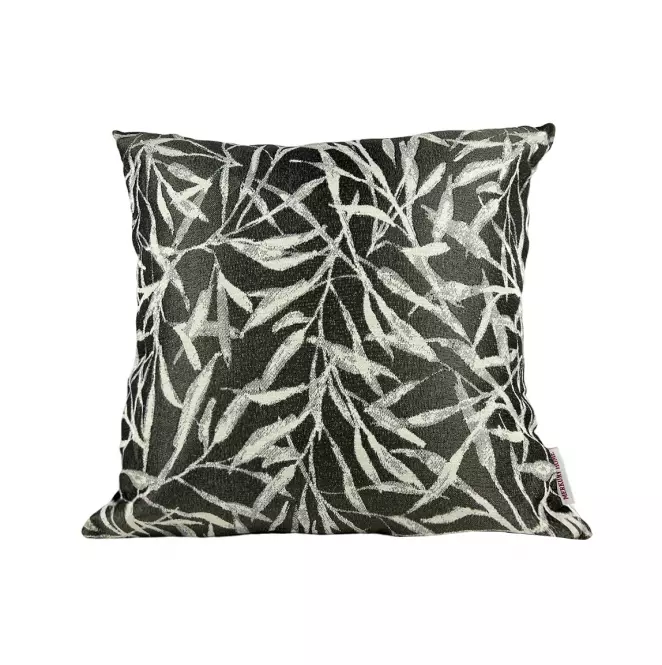 Obliečka Willow béžová 45x45 Merkury Home