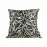 Obliečka Willow béžová 45x45 Merkury Home