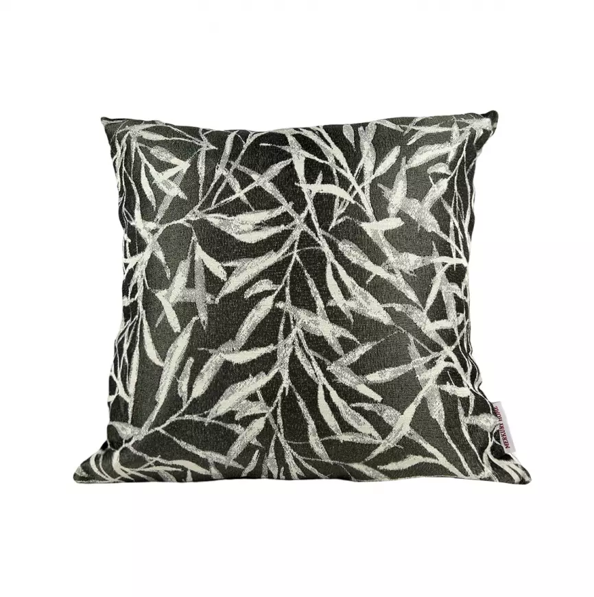 Obliečka Willow béžová 45x45 Merkury Home