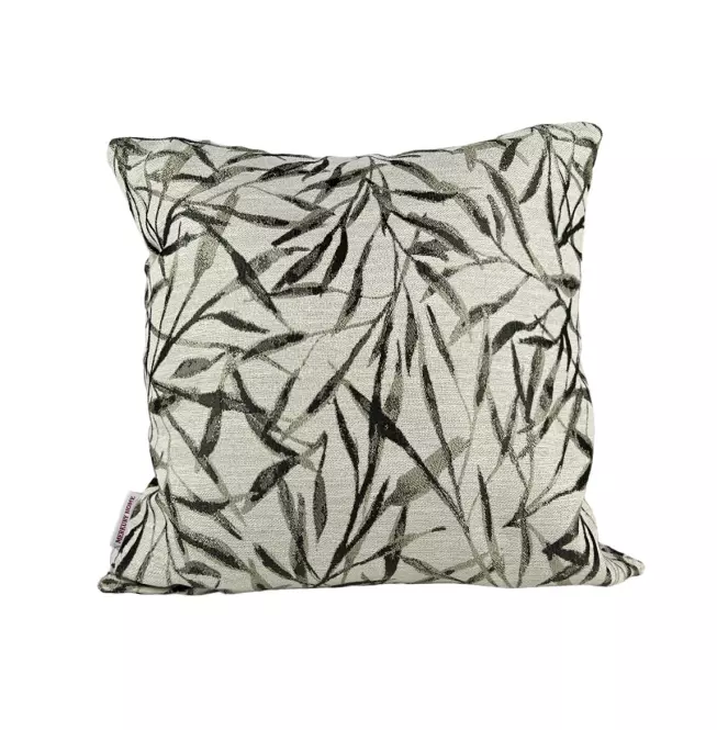 Obliečka Willow béžová 45x45 Merkury Home