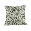 Obliečka Willow béžová 45x45 Merkury Home,2