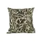 Obliečka Willow horčicová 45x45 Merkury Home,2
