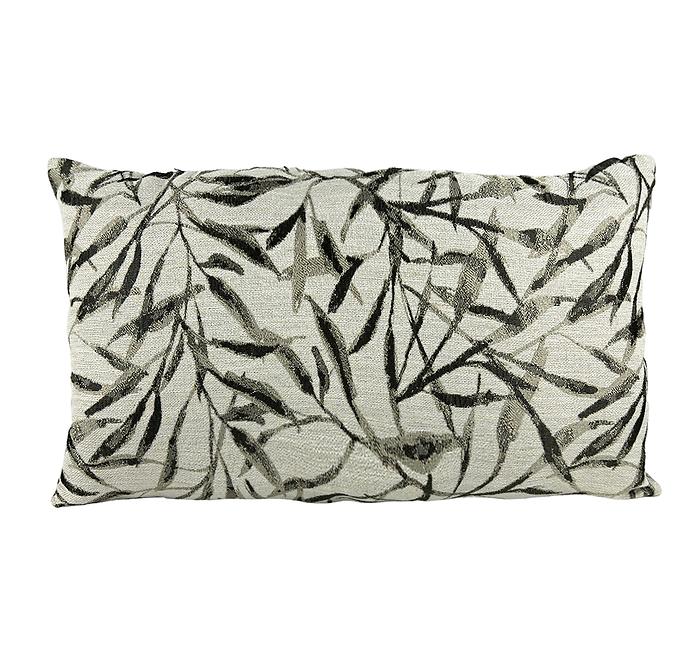 Obliečka Willow béžová 30x50 Merkury Home