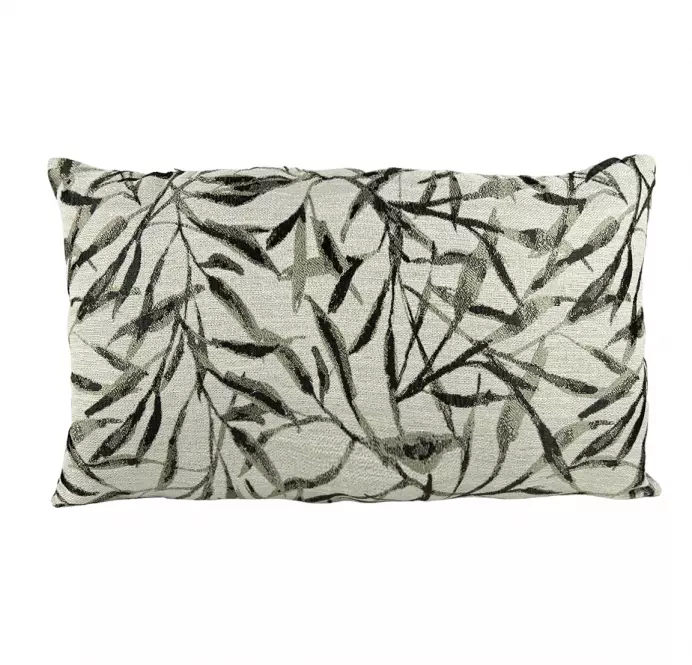Obliečka Willow béžová 30x50 Merkury Home,2