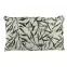 Obliečka Willow béžová 30x50 Merkury Home,2