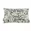 Obliečka Willow šedá 30x50 Merkury Home,2