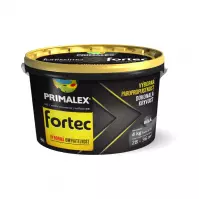Primalex Fortec 4kg