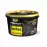 Primalex Fortec 4kg