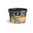 Primalex Fortec 4kg