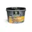 Primalex Fortec 7,5kg
