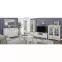 Komoda Evergreen EG-K32 polar pine/ivory,7