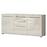 Komoda Piano K180-3K2F/PN-71/KA/71 lakované beige