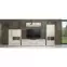 Komoda Piano K150V-3KS1F/PN-71/KA/71 lakované beige,8