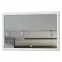 Zrkadlo Evergreen EG-OG125 polar pine/ivory