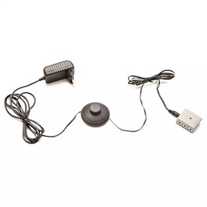LED ln-18W Brio Vida Piano Tara Onyx Nica Evergreen