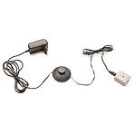 LED Gala ln-6W