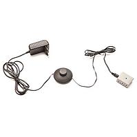 LED Gala ln-6W