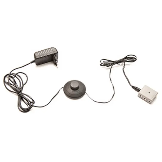 LED Gala ln-6W