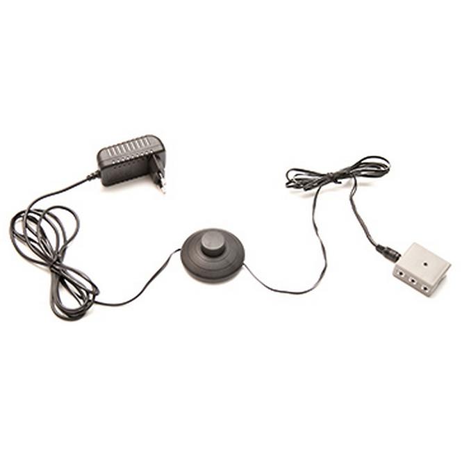LED Gala ln-6W