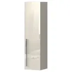 Závesná skrinka Piano VK30-1K/PN-71/KA/71 lakované beige