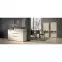 Závesná skrinka Piano VK30-1K/PN-71/KA/71 lakované beige,8