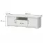 TV stolík Evergreen EG-TV polar pine/ivory,2