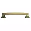 TV stolík Tara TV1K1F graphite/pacific walnut,4